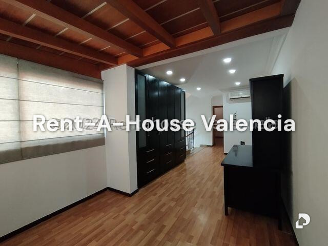 Apartamento en La Trigaleña, Valencia – 26