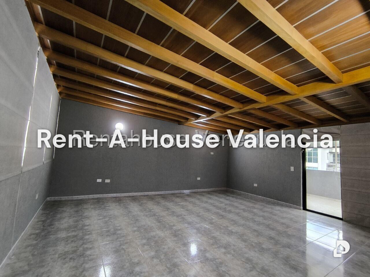 Apartamento en La Trigaleña, Valencia – 40