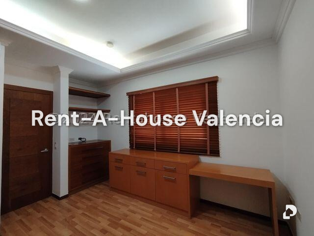Apartamento en La Trigaleña, Valencia – 30