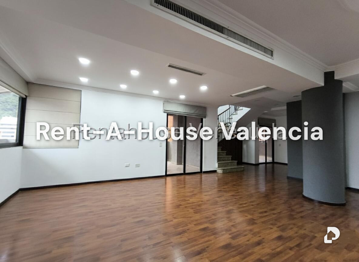 Apartamento en La Trigaleña, Valencia – 7