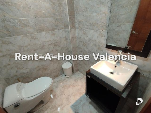 Apartamento en La Trigaleña, Valencia – 41