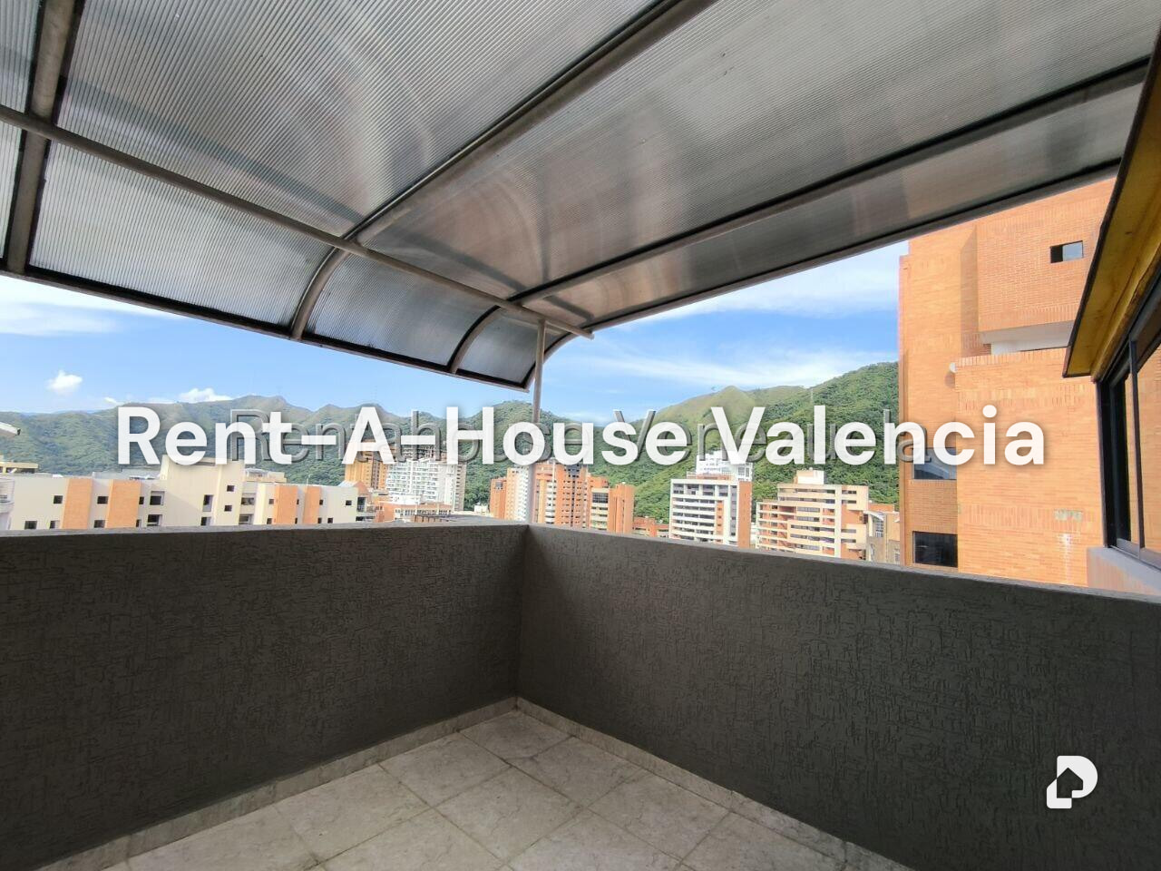 Apartamento en La Trigaleña, Valencia – 46