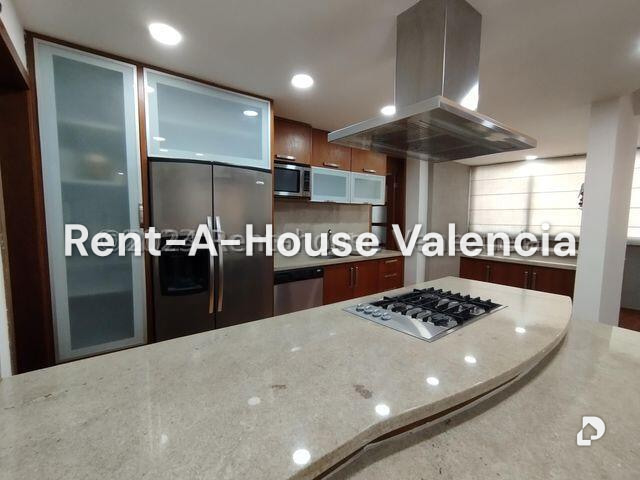 Apartamento en La Trigaleña, Valencia – 13