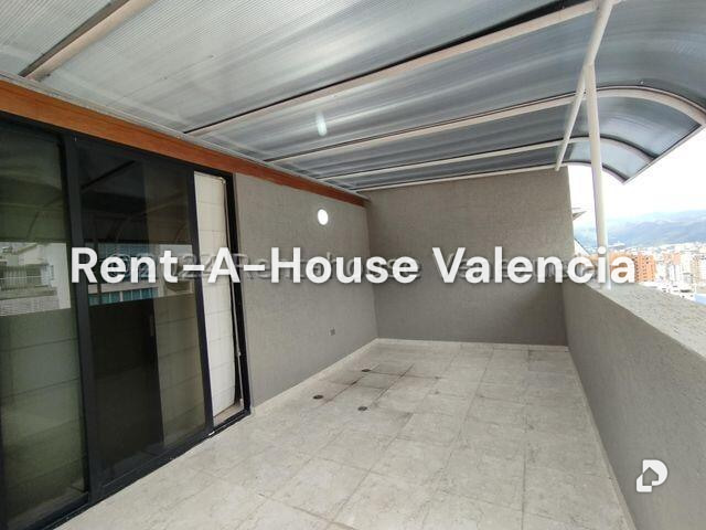 Apartamento en La Trigaleña, Valencia – 42