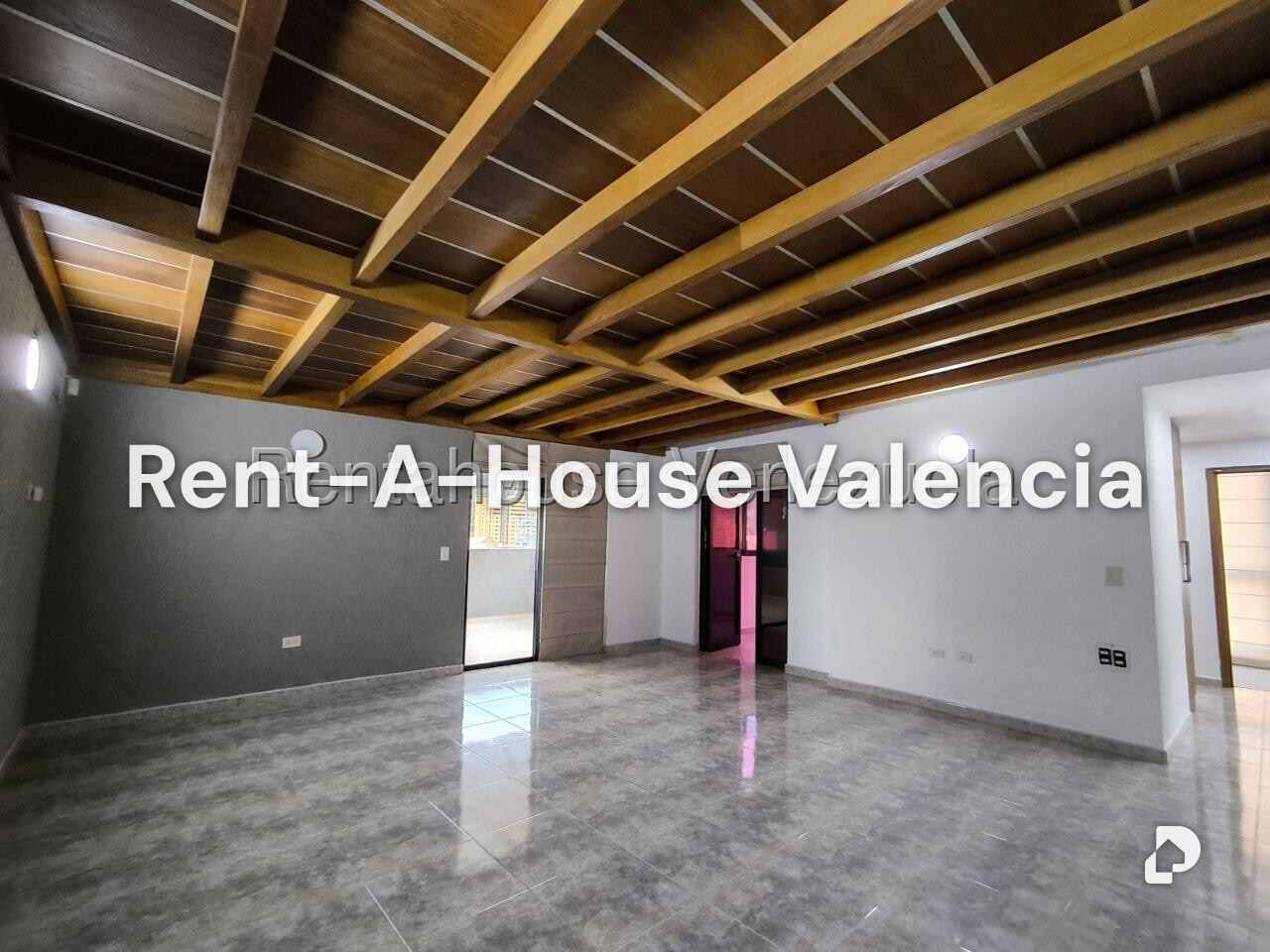 Apartamento en La Trigaleña, Valencia – 38
