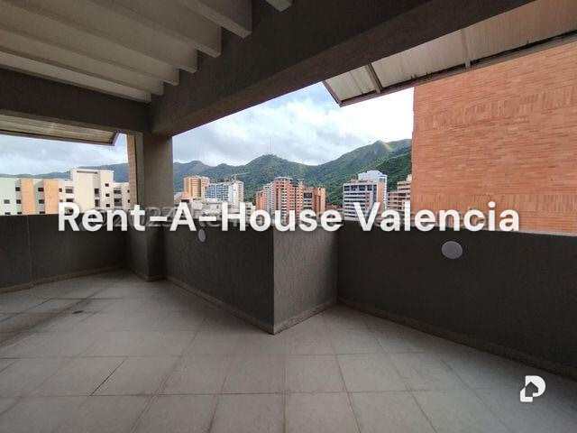 Apartamento en La Trigaleña, Valencia – 21