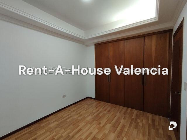 Apartamento en La Trigaleña, Valencia – 29