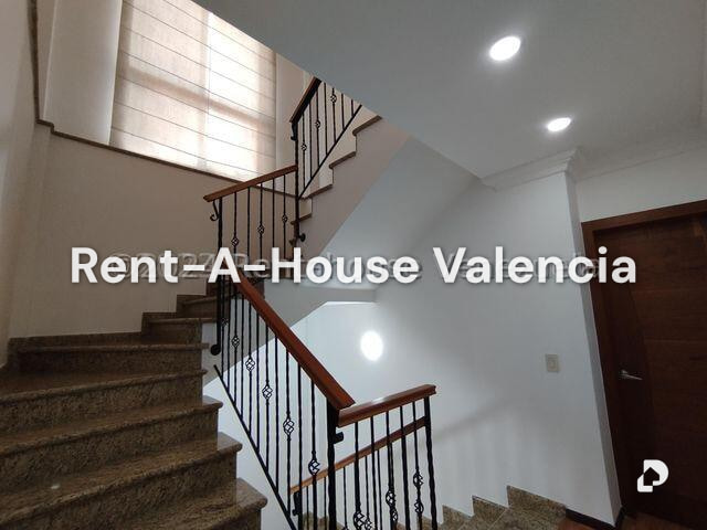 Apartamento en La Trigaleña, Valencia – 35