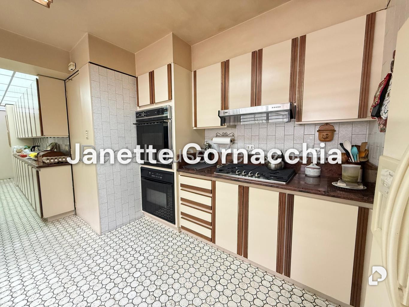 Apartamento en Altamira, Caracas – 12