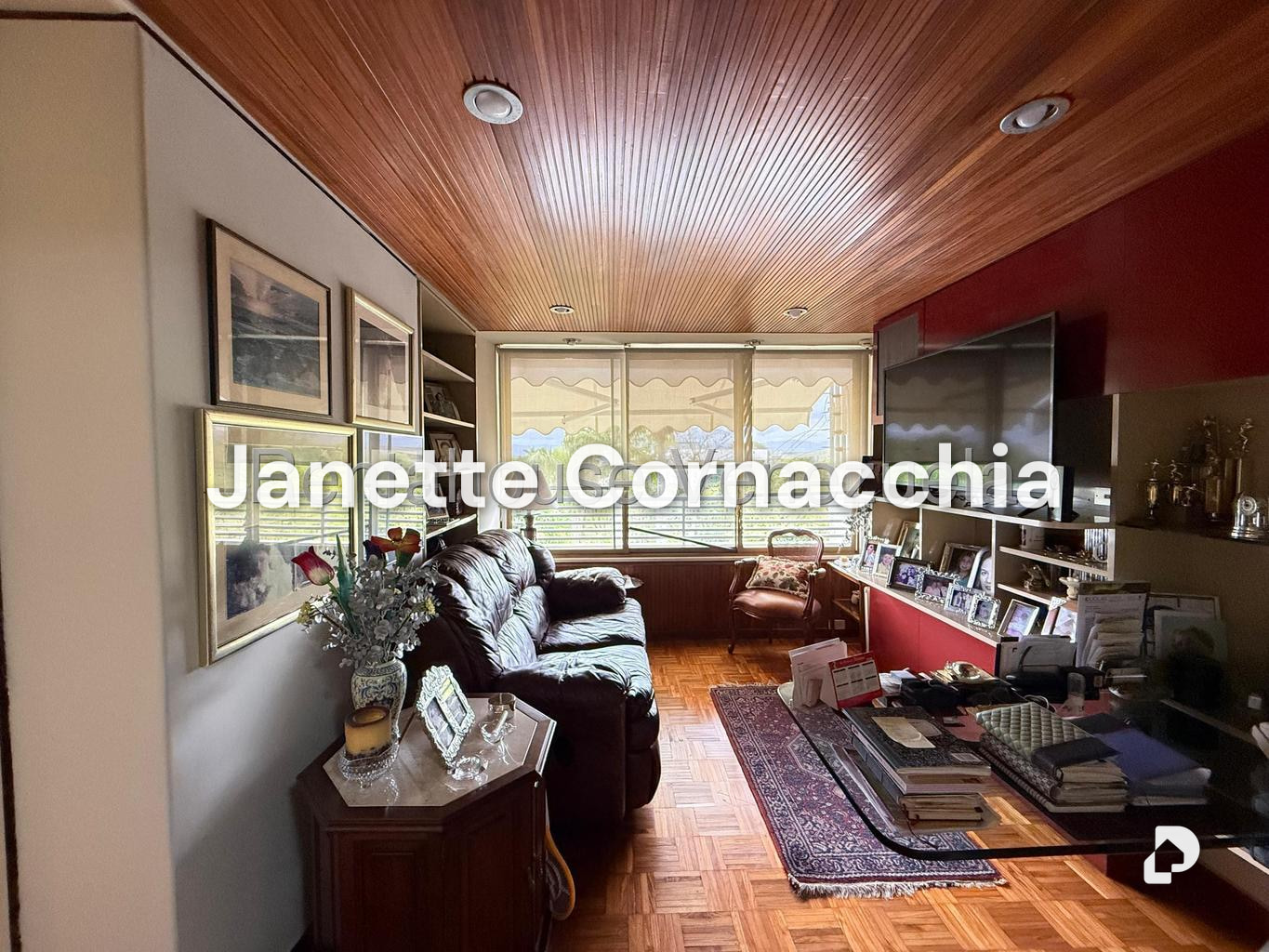 Apartamento en Altamira, Caracas – 30