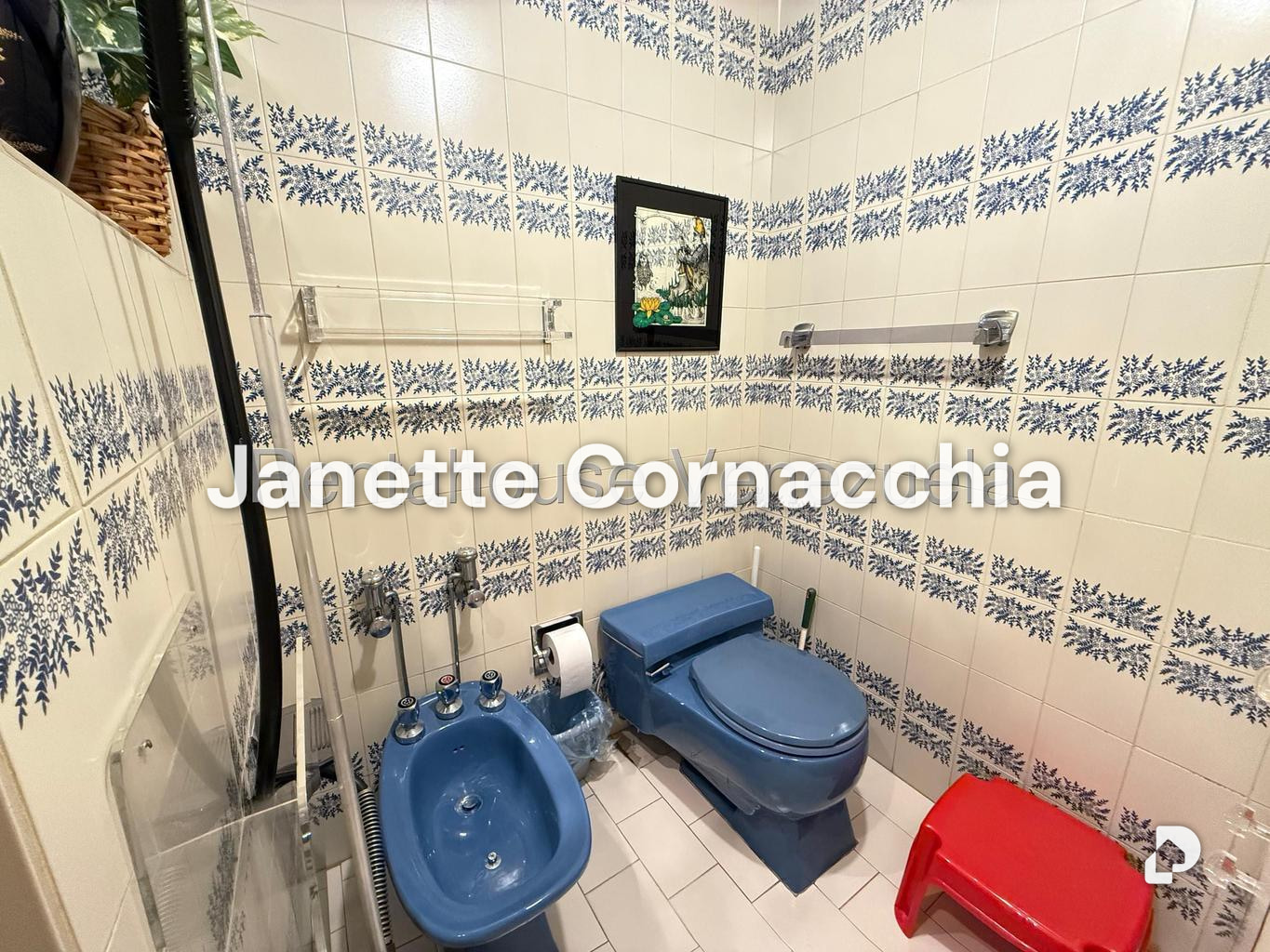 Apartamento en Altamira, Caracas – 27