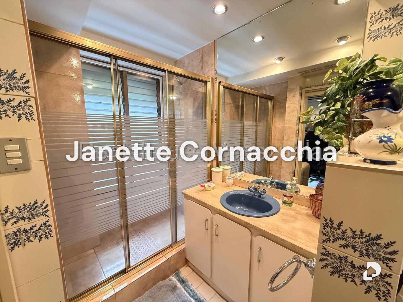 Apartamento en Altamira, Caracas – 26