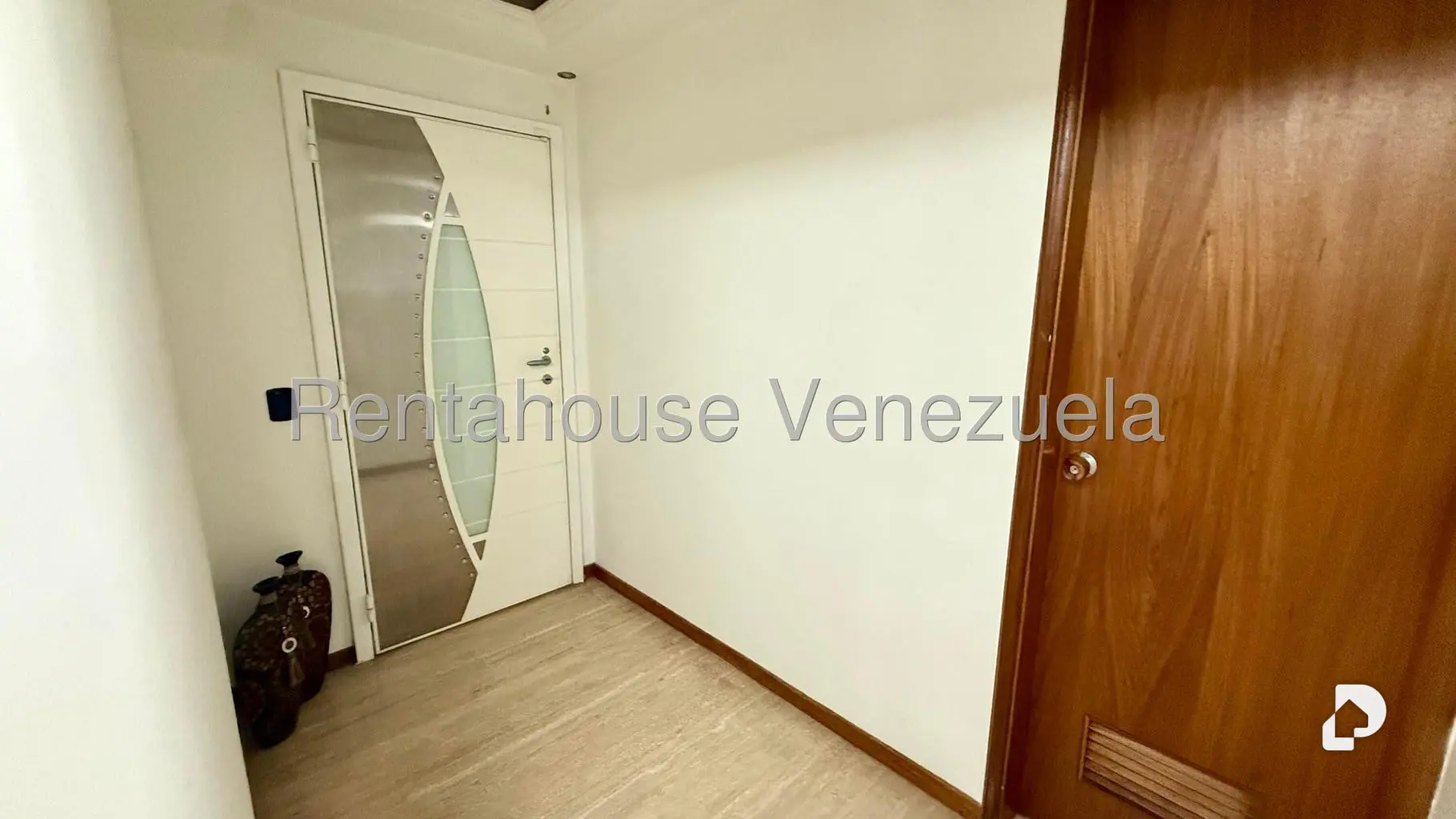 Apartamento en Miranda, Caracas – 16
