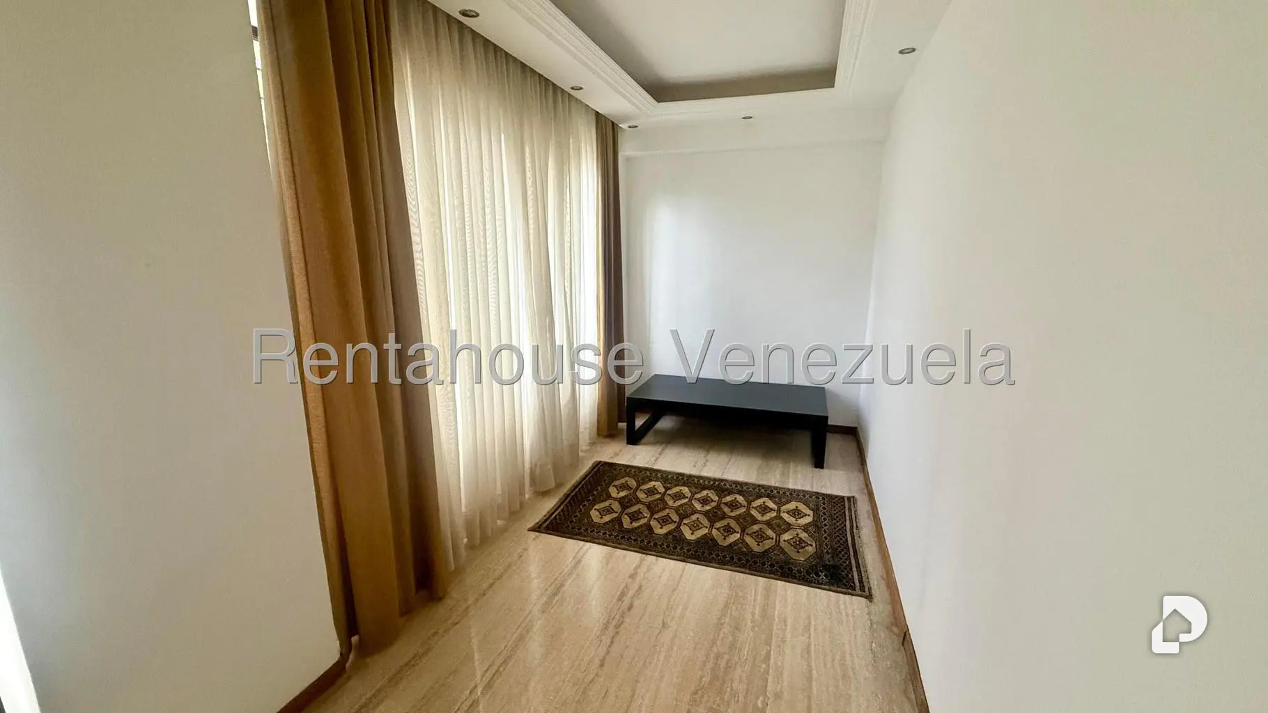 Apartamento en Miranda, Caracas – 12
