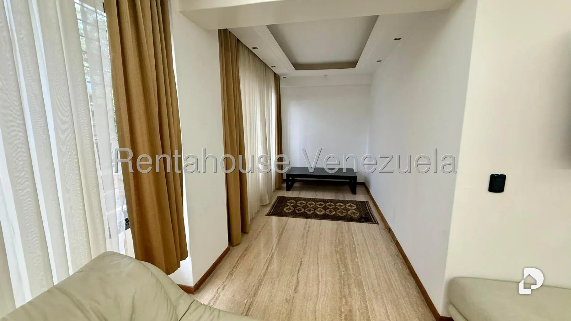 Apartamento en Miranda, Caracas – 11
