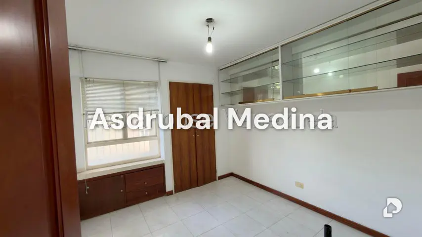 Apartamento en Prados del Este, Caracas – 13