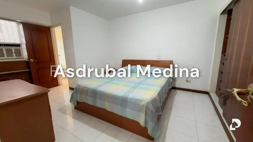 Apartamento en Prados del Este, Caracas – 10