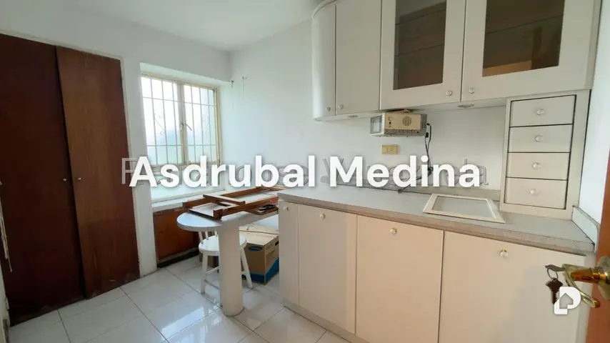 Apartamento en Prados del Este, Caracas – 7