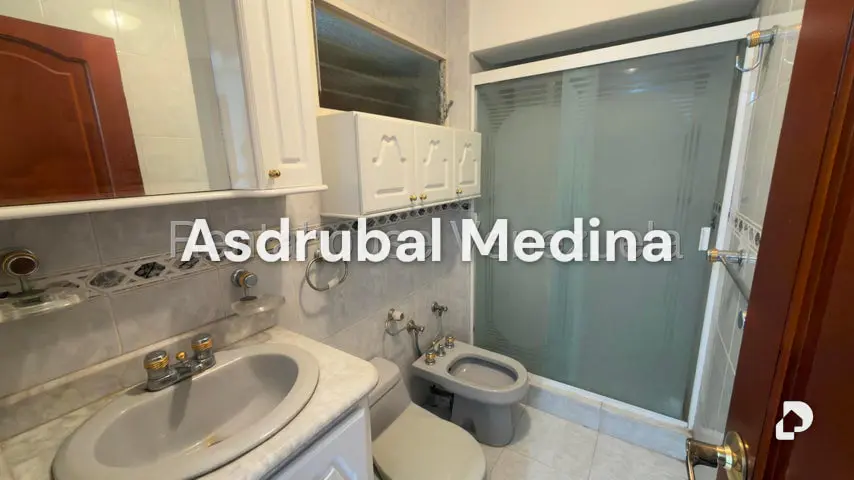 Apartamento en Prados del Este, Caracas – 11