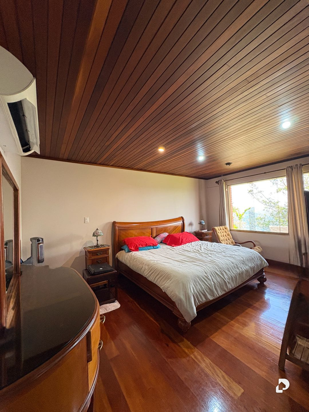 House in Los Guayabitos, Caracas – 8