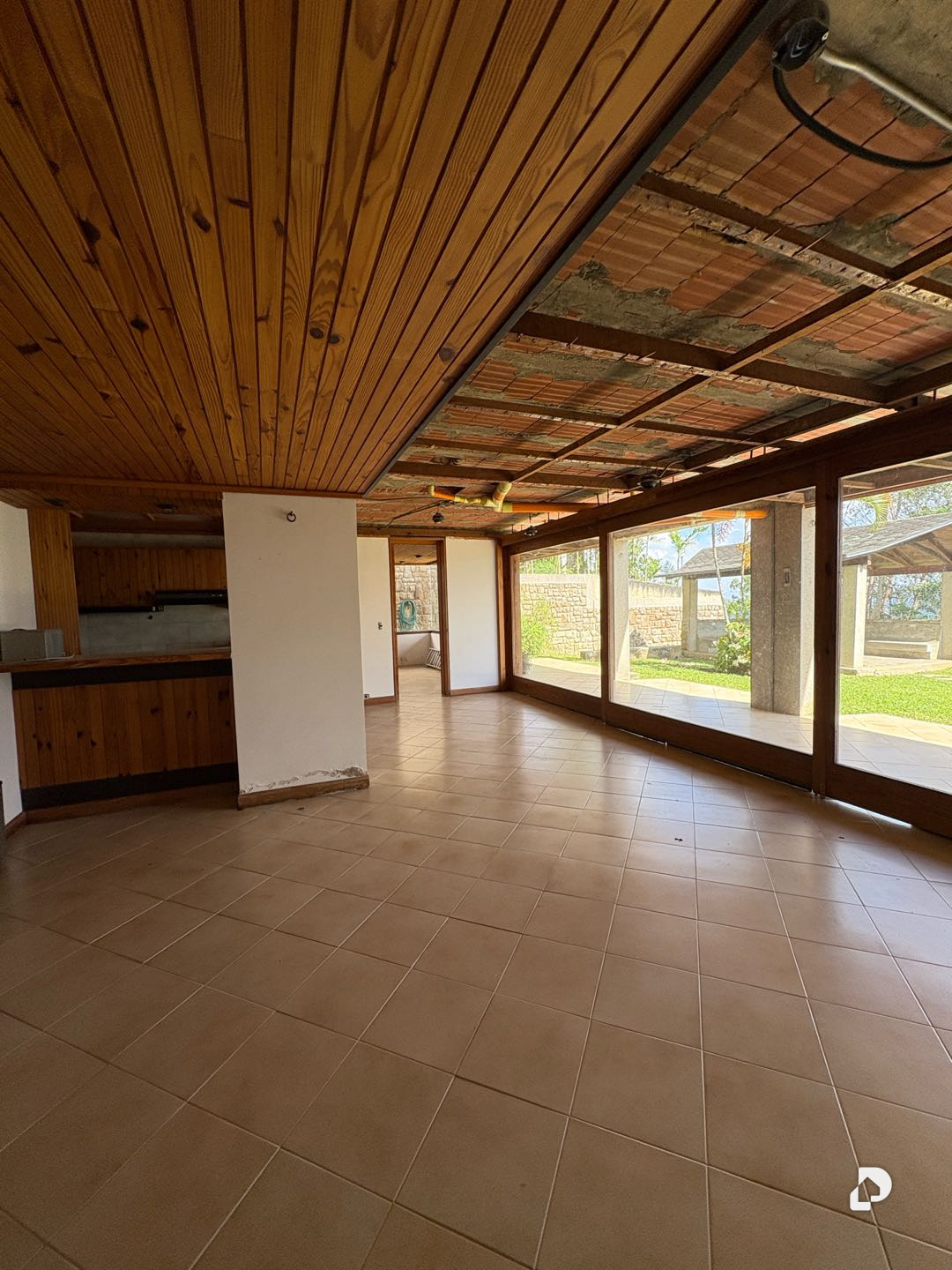 House in Los Guayabitos, Caracas – 25