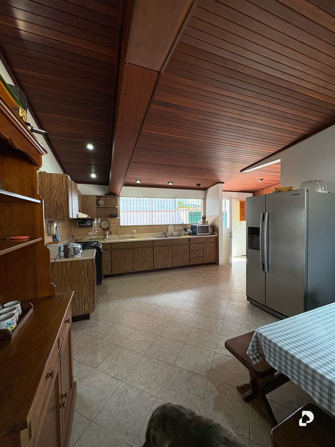 House in Los Guayabitos, Caracas – 6