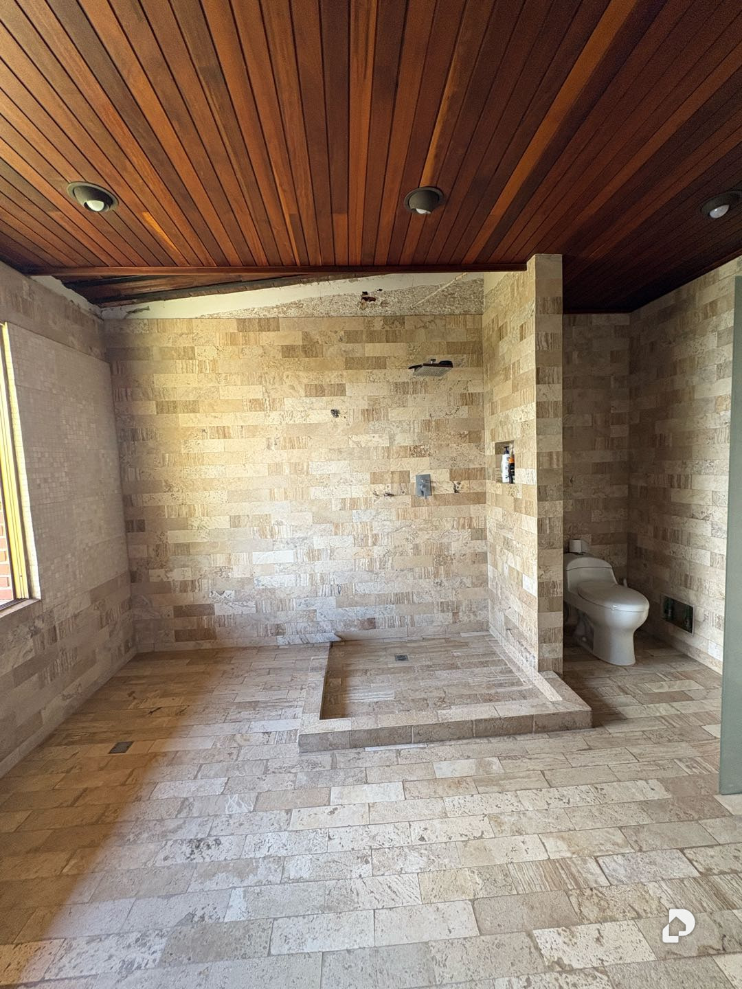 House in Los Guayabitos, Caracas – 9