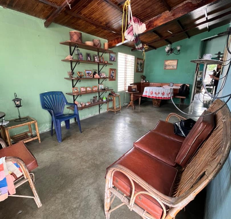 Casa en Cabudare - 1