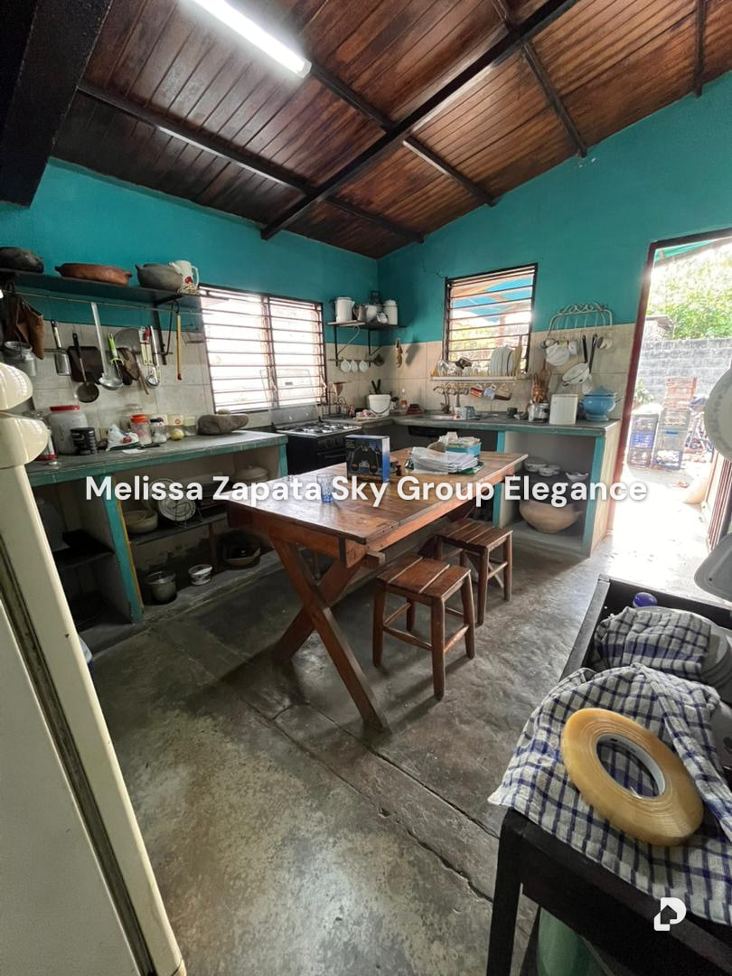 Casa en Cabudare – 8