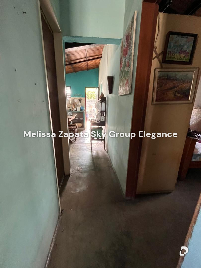 Casa en Cabudare – 3