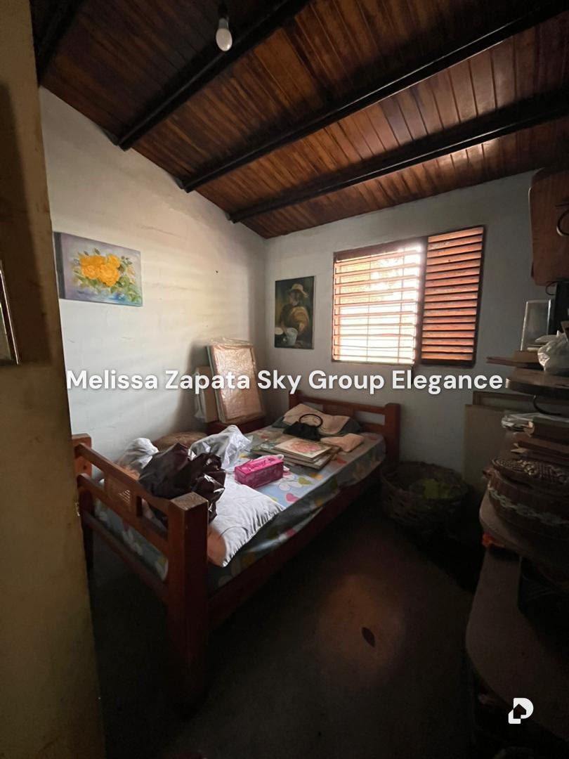 Casa en Cabudare – 5