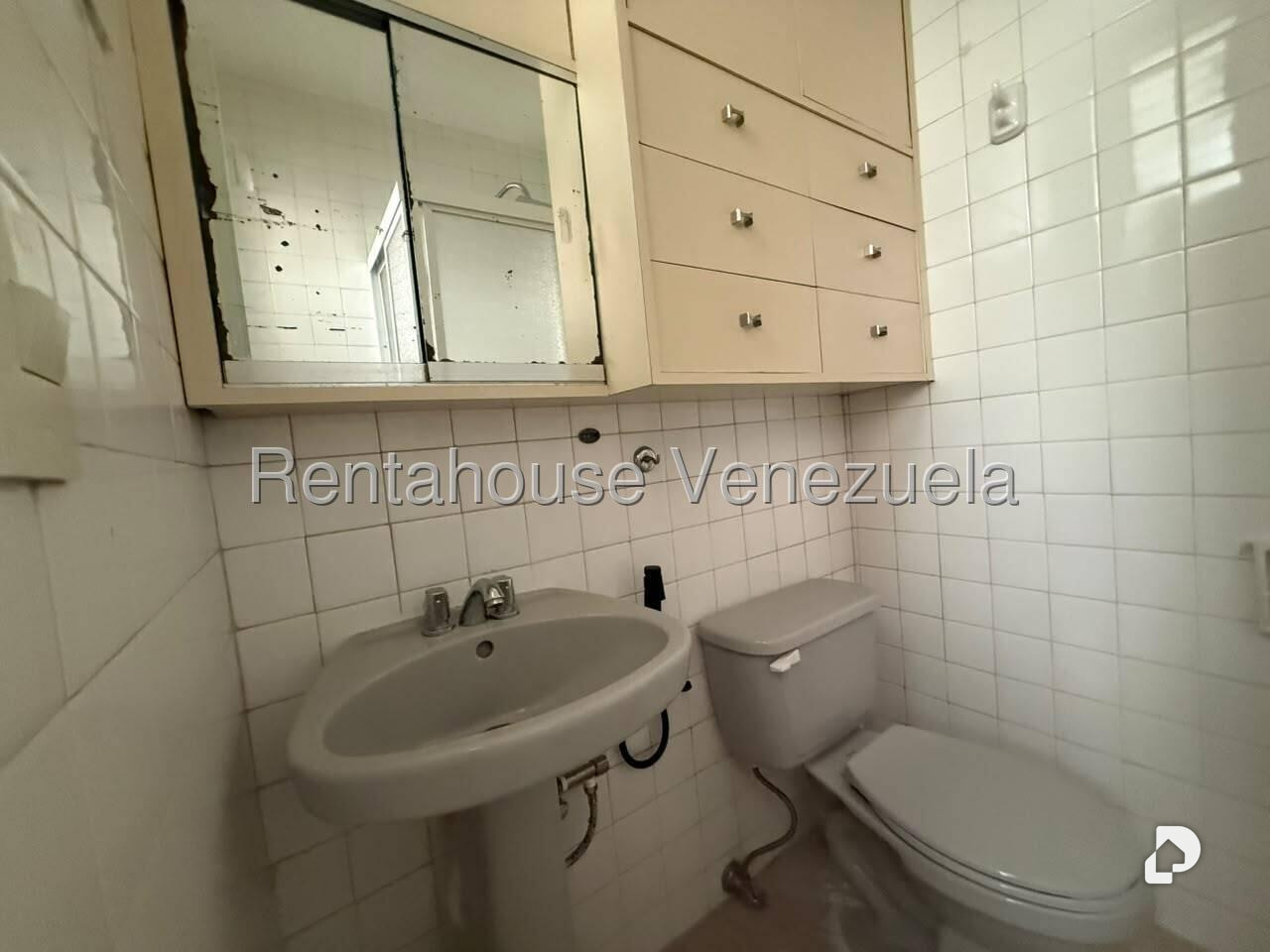 Apartamento en El Cafetal, Caracas – 29