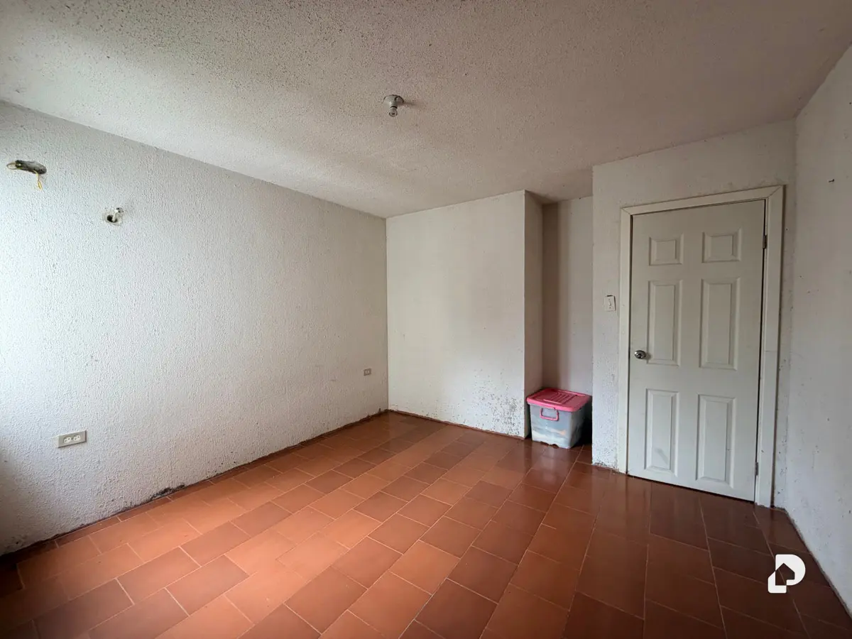 Apartamento en Residencia Vista Verde, Cabudare – 10