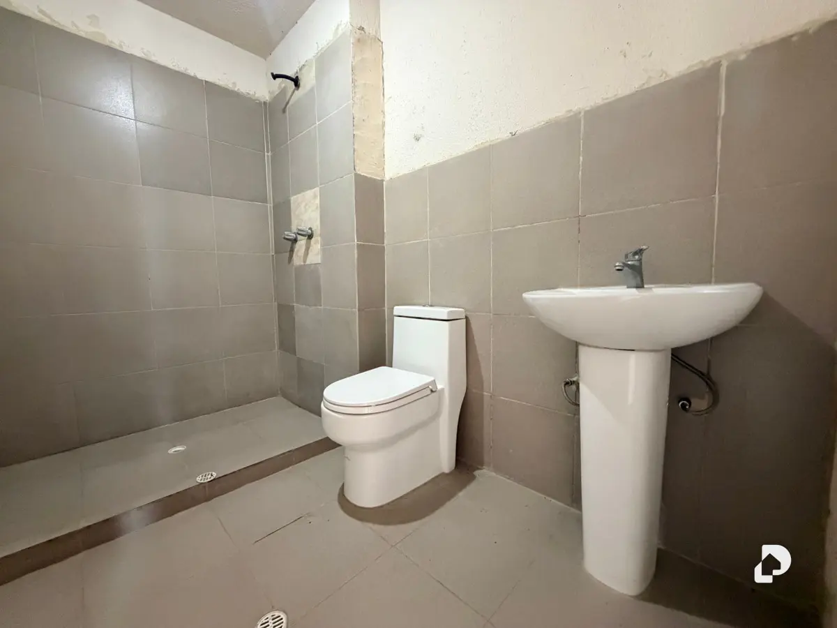 Apartamento en Residencia Vista Verde, Cabudare – 5