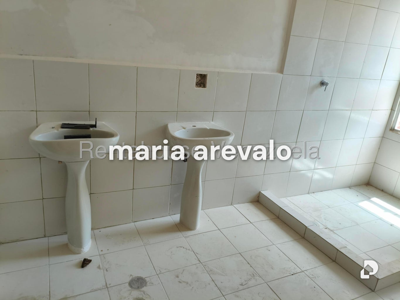 Apartamento en Solar del Hatillo, Caracas – 22