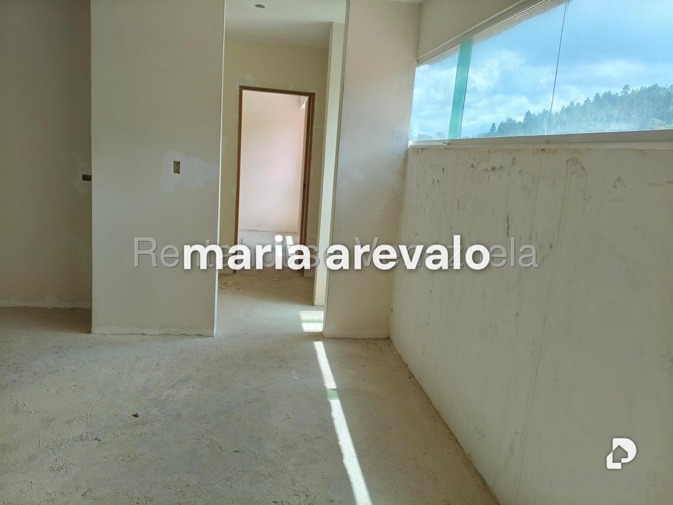Apartamento en Solar del Hatillo, Caracas – 11