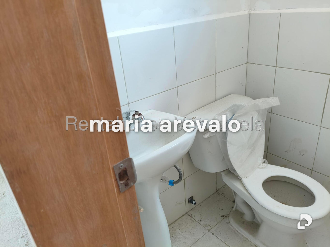 Apartamento en Solar del Hatillo, Caracas – 9