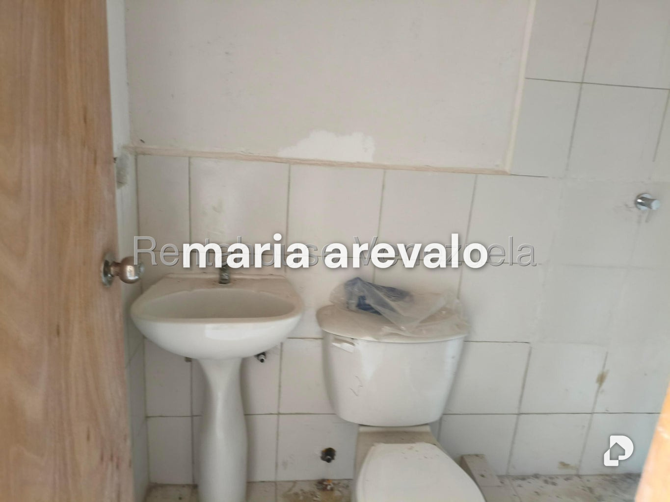 Apartamento en Solar del Hatillo, Caracas – 15