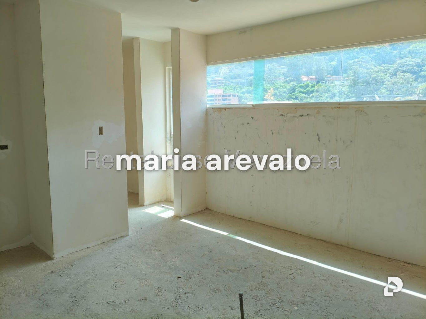 Apartamento en Solar del Hatillo, Caracas – 12