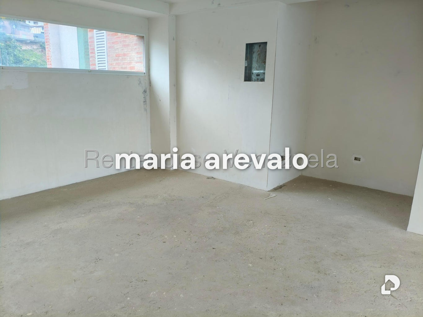 Apartamento en Solar del Hatillo, Caracas – 29