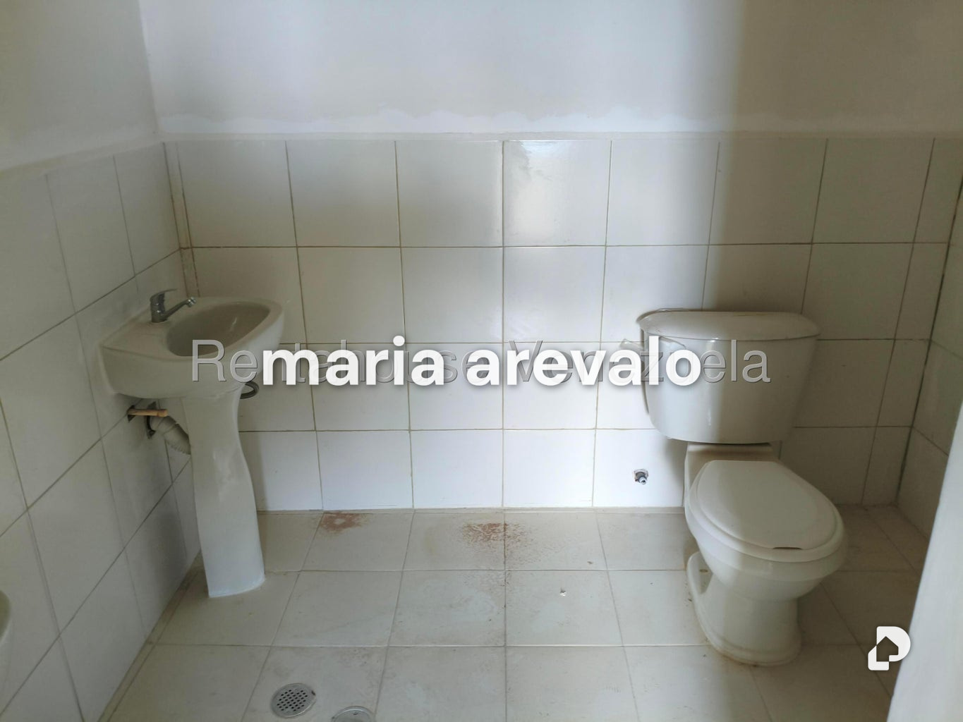 Apartamento en Solar del Hatillo, Caracas – 20