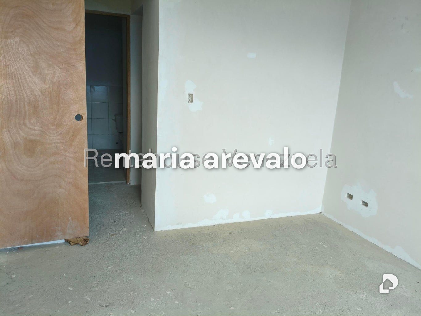 Apartamento en Solar del Hatillo, Caracas – 18