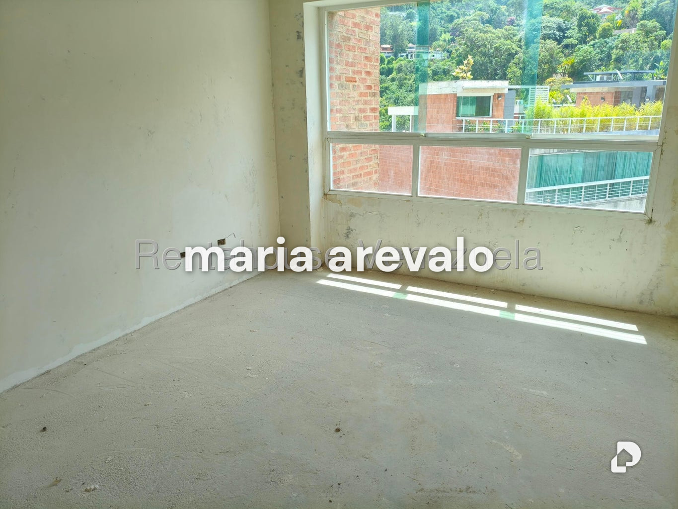 Apartamento en Solar del Hatillo, Caracas – 8