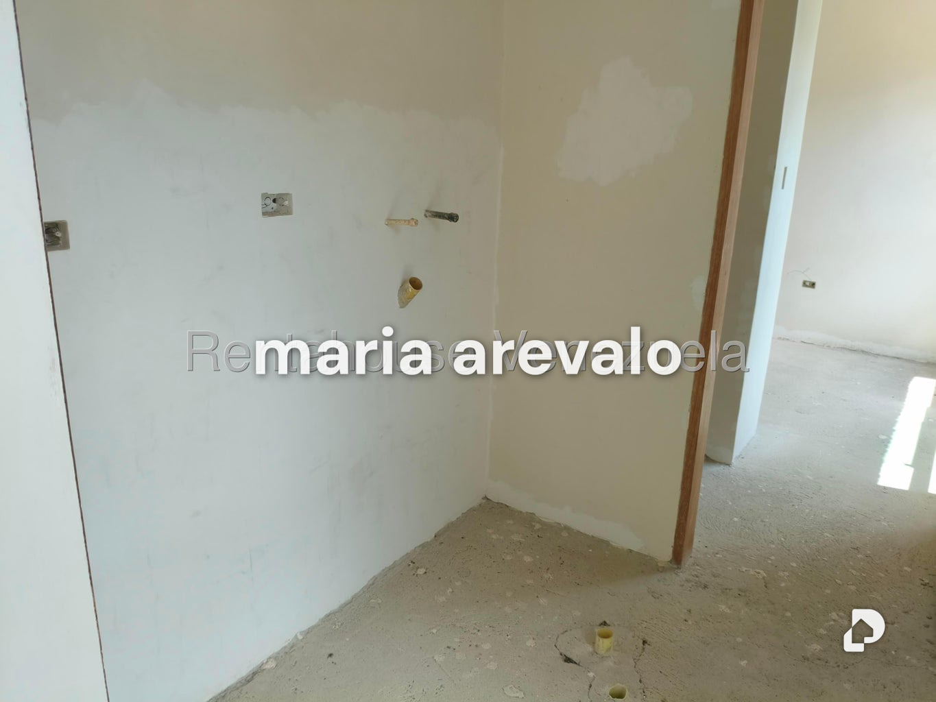 Apartamento en Solar del Hatillo, Caracas – 13