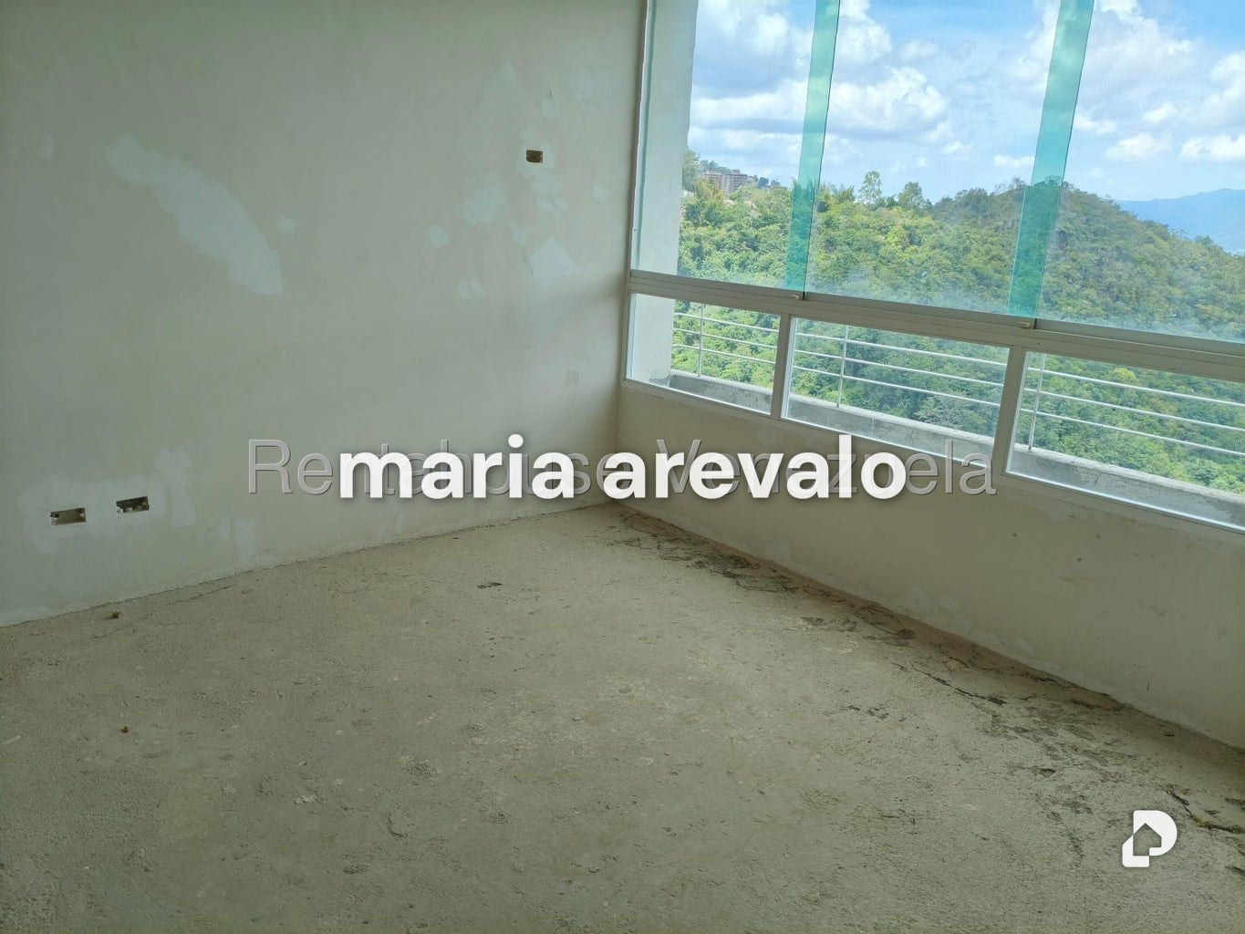Apartamento en Solar del Hatillo, Caracas – 17