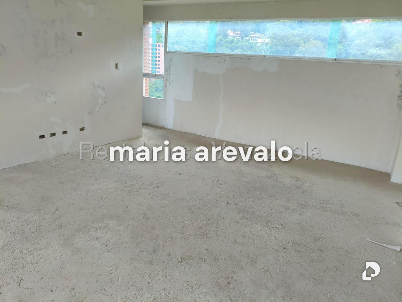Apartamento en Solar del Hatillo, Caracas – 28