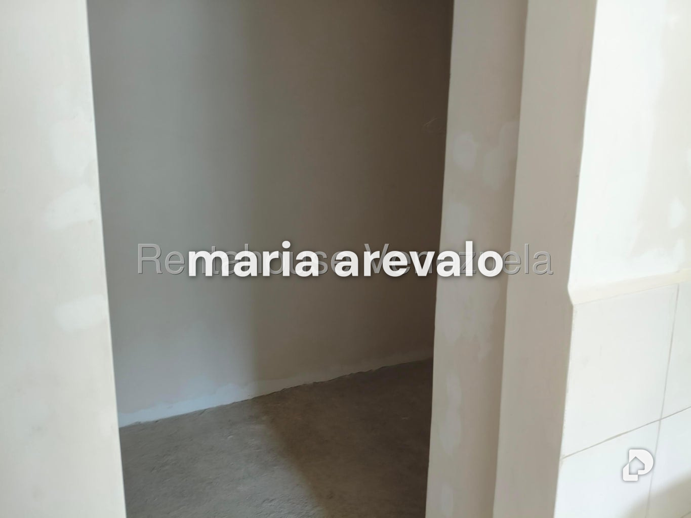 Apartamento en Solar del Hatillo, Caracas – 25