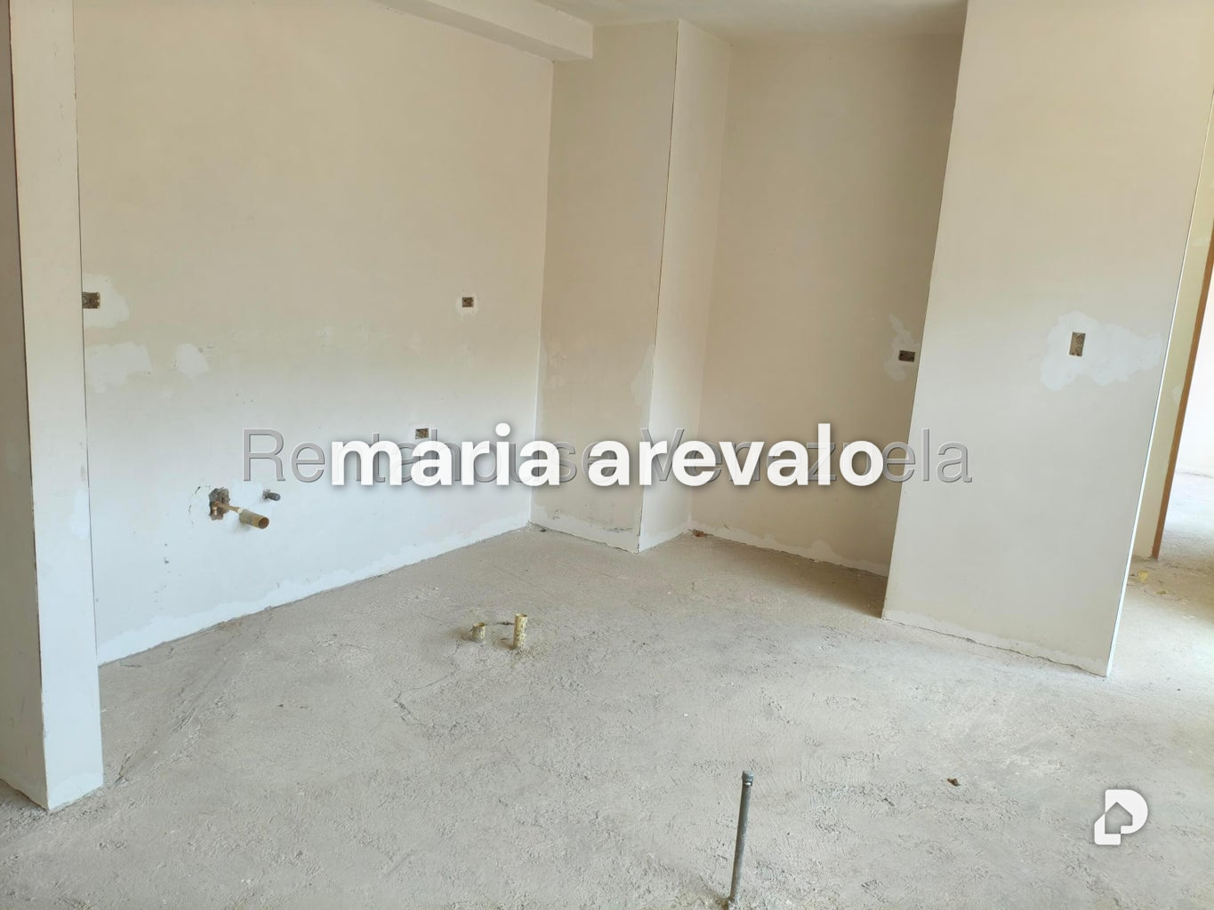 Apartamento en Solar del Hatillo, Caracas – 10