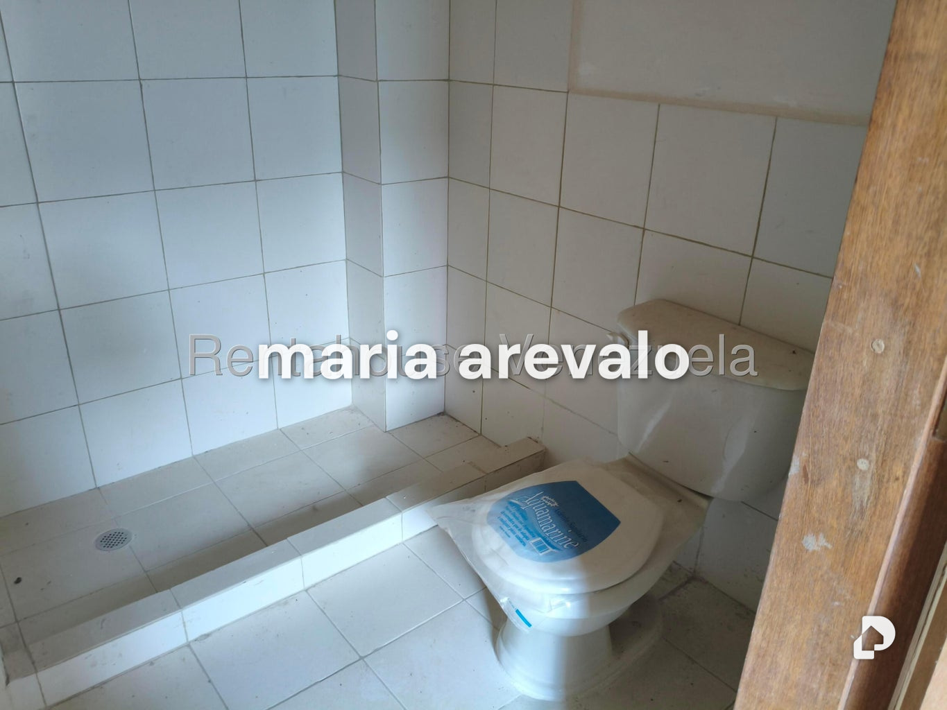 Apartamento en Solar del Hatillo, Caracas – 30