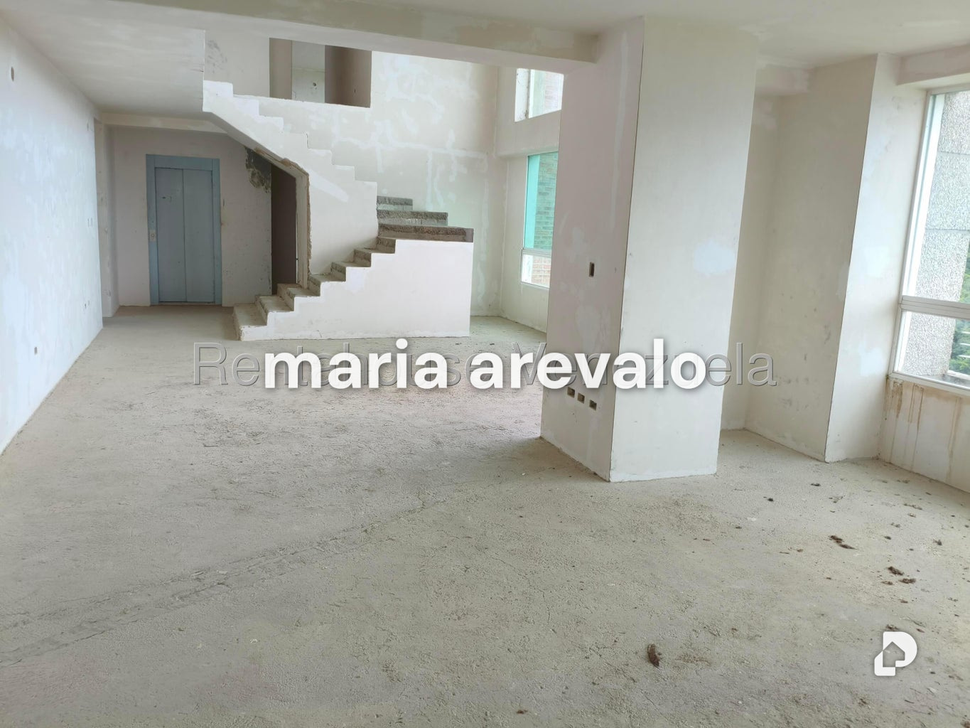 Apartamento en Solar del Hatillo, Caracas – 7